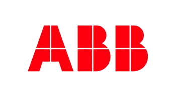 ABB