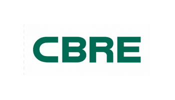 CBRE