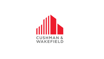 Cushman