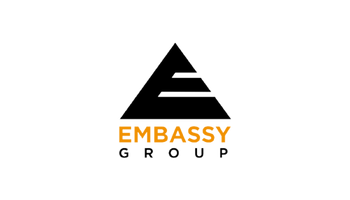 Embassy