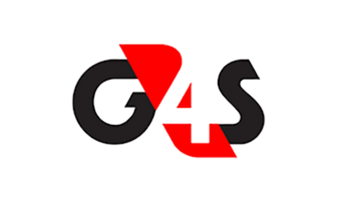 G4S