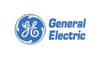 General_Electric