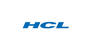 HCL