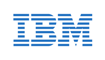 IBM