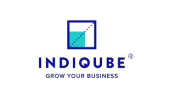 INDIQUBE