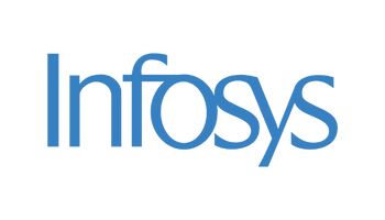 Infosys