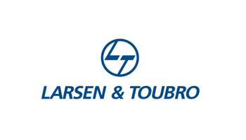 L&T