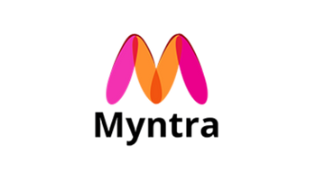 Myntra
