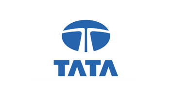 TATA