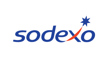 sodexo