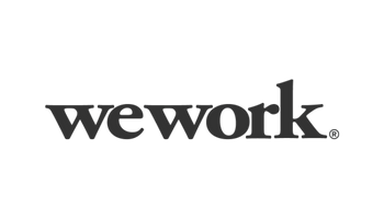 wework